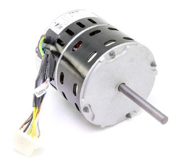 Nordyne M0009014R  1/2HP PROG MOTOR 208-230V