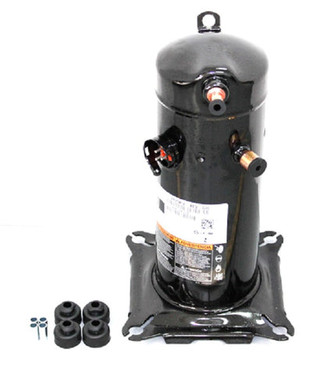 Nordyne 921427 230v1ph 31,000btu R410A Comp.