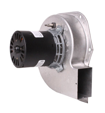 Fasco A286 Blower, 208/230V, Sp.1