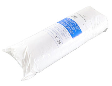 Nordyne 917737 Media 16 X 25 (3 pack)