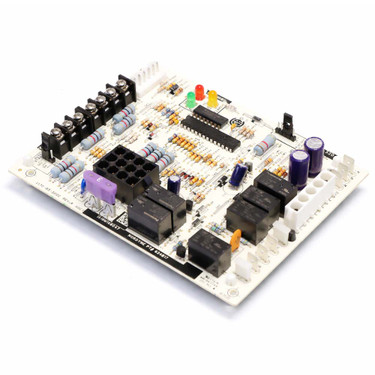 Nordyne 624817R ignition control board OEM furnace replacement part
