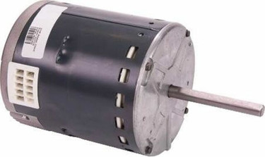 Nordyne M0101401R  208-230v 1/2hp Variable Motor