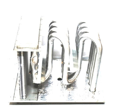 Nordyne D04550R HEAT EXCHANGER