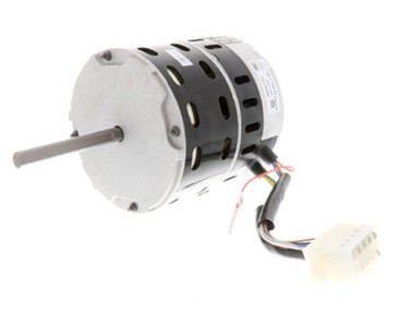 Nordyne M0104402 208-230v 1/2hp 1050rpm Motor