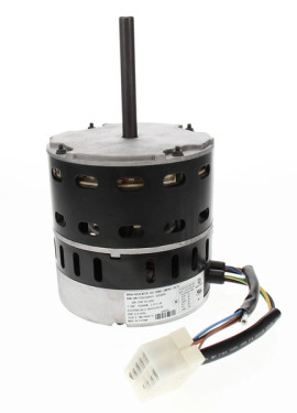 Nordyne 622641 1HP ECM BLOWER MOTOR