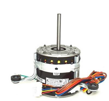 Nordyne M0092620R  Blower Motor
