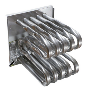 Nordyne 904871 Heat Exchanger