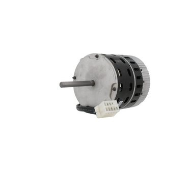 Nordyne 1029076R BLOWER MOTOR