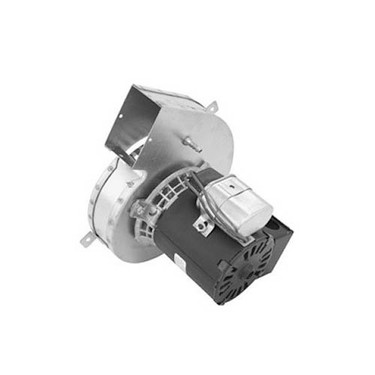 Fasco A329 OEM Replacement, 3200