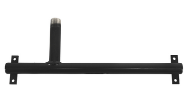 Nordyne 664640 GAS MANIFOLD