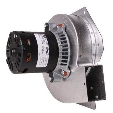Fasco A367 Blower, 115V, Sp.1, 300
