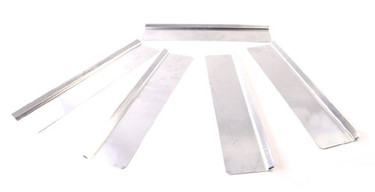 Nordyne 922126 BAFFLE KIT