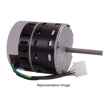 Nordyne M0088903 1HP ECM Blower Motor