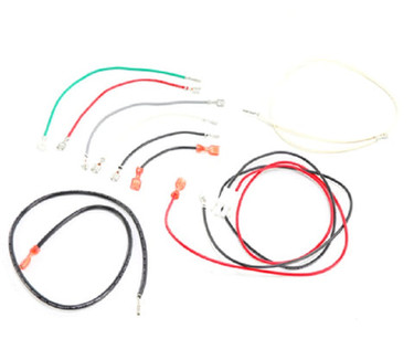 Nordyne 286802R  Motor Plug