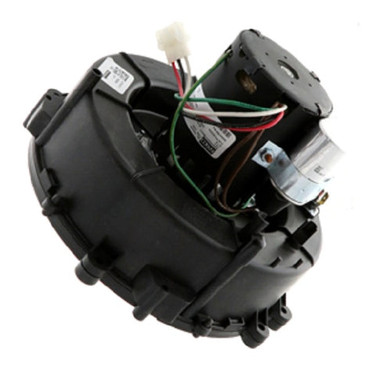 Nordyne 904579 BLOWER ASSEMBLY