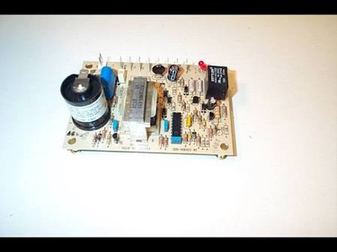 fenwal 35-704600-001 dsi ignition module hvac furnace boiler