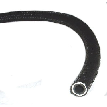 Nortec Humidity 1328810 Steam Hose 7/8"ID Small Per FT