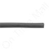 Nortec Humidity 1328840 Condensate Hose 3/8in I.D /FT
