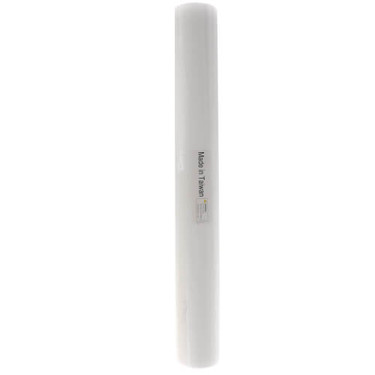 Nu-Calgon 9534-20  A-EC210 CARTRIDGE