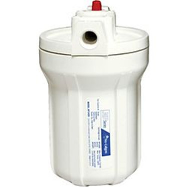 Nu-Calgon 4704-24  ICE MACH FILTER HSG NP24DD