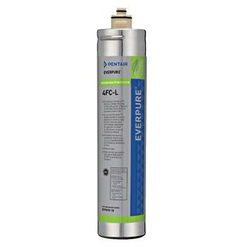 Nu-Calgon 9693-16  4FC-LS CARTRIDGE 6X1 CS