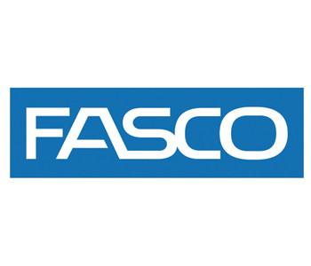Fasco A619 TEFC C-Face 320 TTFP