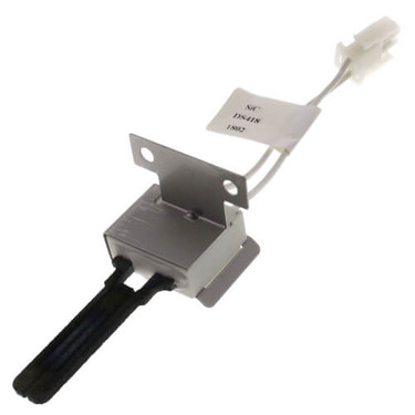 Packard IG1121 Ignitor HSI