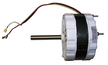 Phoenix Manufacturing 05-007-0133  115v 1/4hp Motor