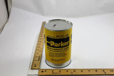 Parker-Sporlan 450096 PCX-48 HIGH CAP FITLER CORE