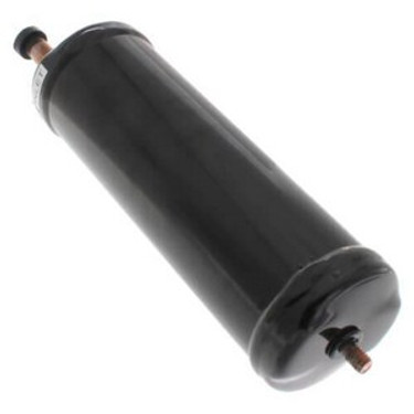 Parker-Sporlan 960119 PA4065-9-5C 5/8"ODF ACCUMULAT Parker-Sporlan 960119 PA4065-9-5C 5/8"ODF ACCUMULAT