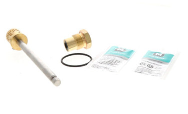 Siemens Building Technology 599-03359 SERVICE KIT 1"