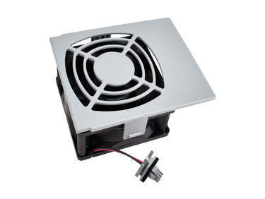 Siemens Building Technology BT300-MFAN-FS5 Cooling Fan