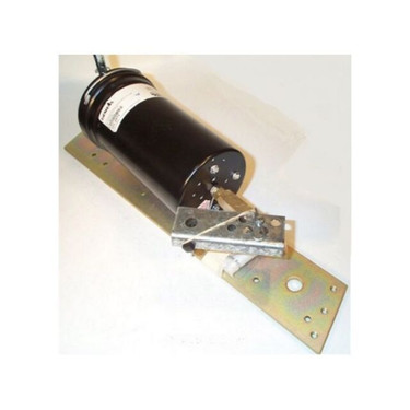 Siemens Building Technology 331-004 DAMPER BLADE ROCKER ARM KIT