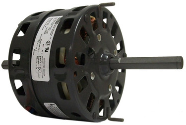 Fasco D1010 OEM Replacement, 1050RPM