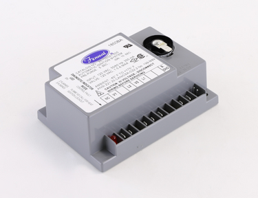 fenwal 35-705501-505 control module hvac furnace boiler