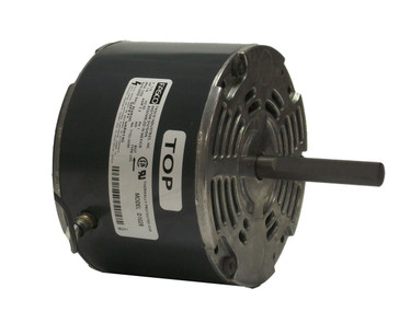 Fasco D1028 5", 1/8HP, 115V, 1050RPM