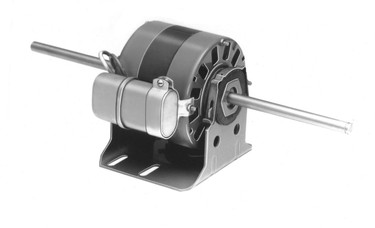 Fasco D1032 OEM Replacement, 1550RPM