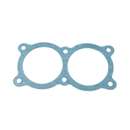 Quincy Compressor 7746 GASKET HEAD TO CYLINDER .06THK