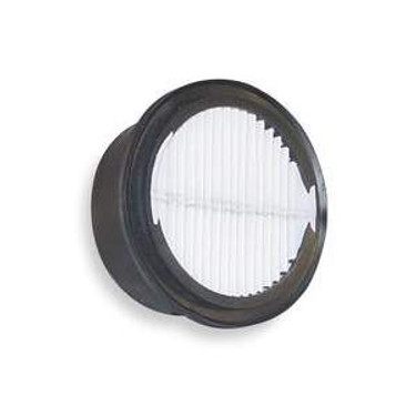 Quincy Compressor 112845-06 Air Filter Element