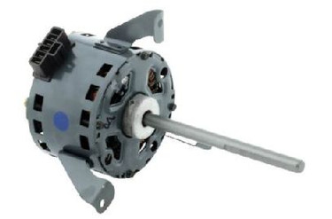 Fasco D1043 OEM Replacement, 1075RPM