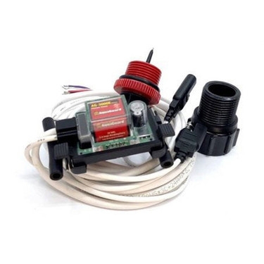 Rectorseal 96126 AG 3175E SENSOR TIME DELAY PIN