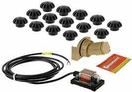 Rectorseal 96143 AG 4200E SENSOR