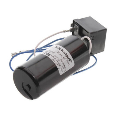 Rectorseal 96506 KICKSTART KS1