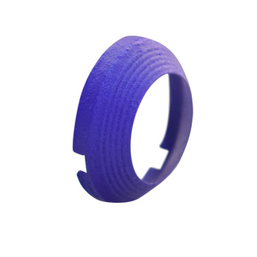 Rectorseal 97210 KIT 1/4" 3/8" 1/2" 5/8" SEALS
