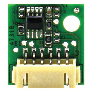 Rheem-Ruud 47-106548-01 Control Board