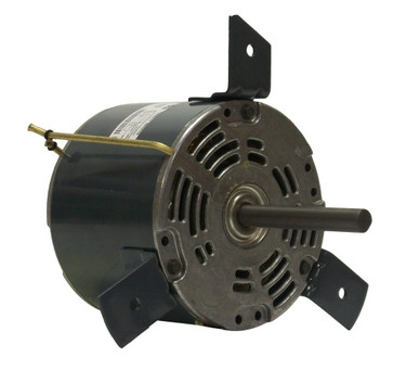 Fasco D1062 OEM Replacement, 1100RPM
