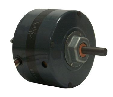Fasco D1065 OEM Replacement, 1600RPM