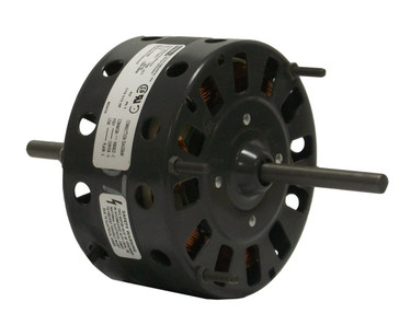 Fasco D1069 OEM Replacement, 1040RPM