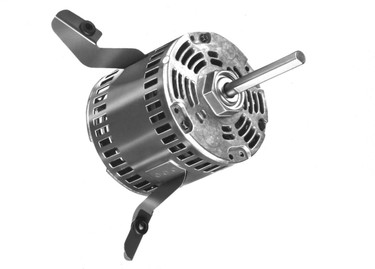 Fasco D1080 OEM Replacement, 1050RPM