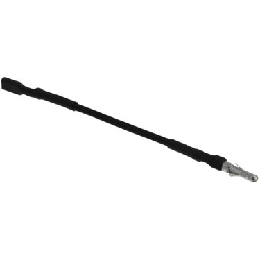 Rheem-Ruud AP16313  Pilot Adapter